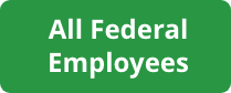 all-federal.png