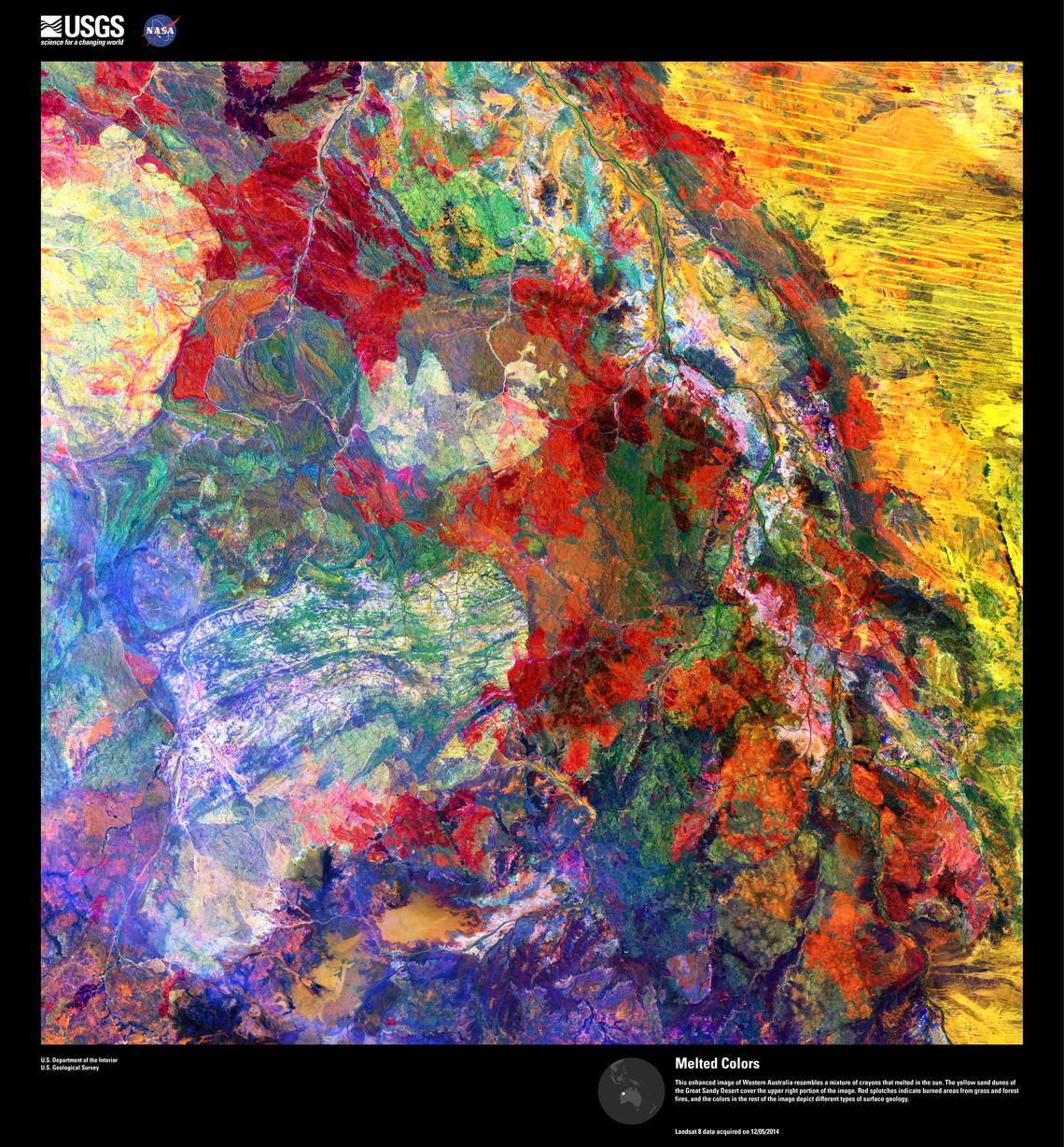 earth-as-art-melted-colors.jpg