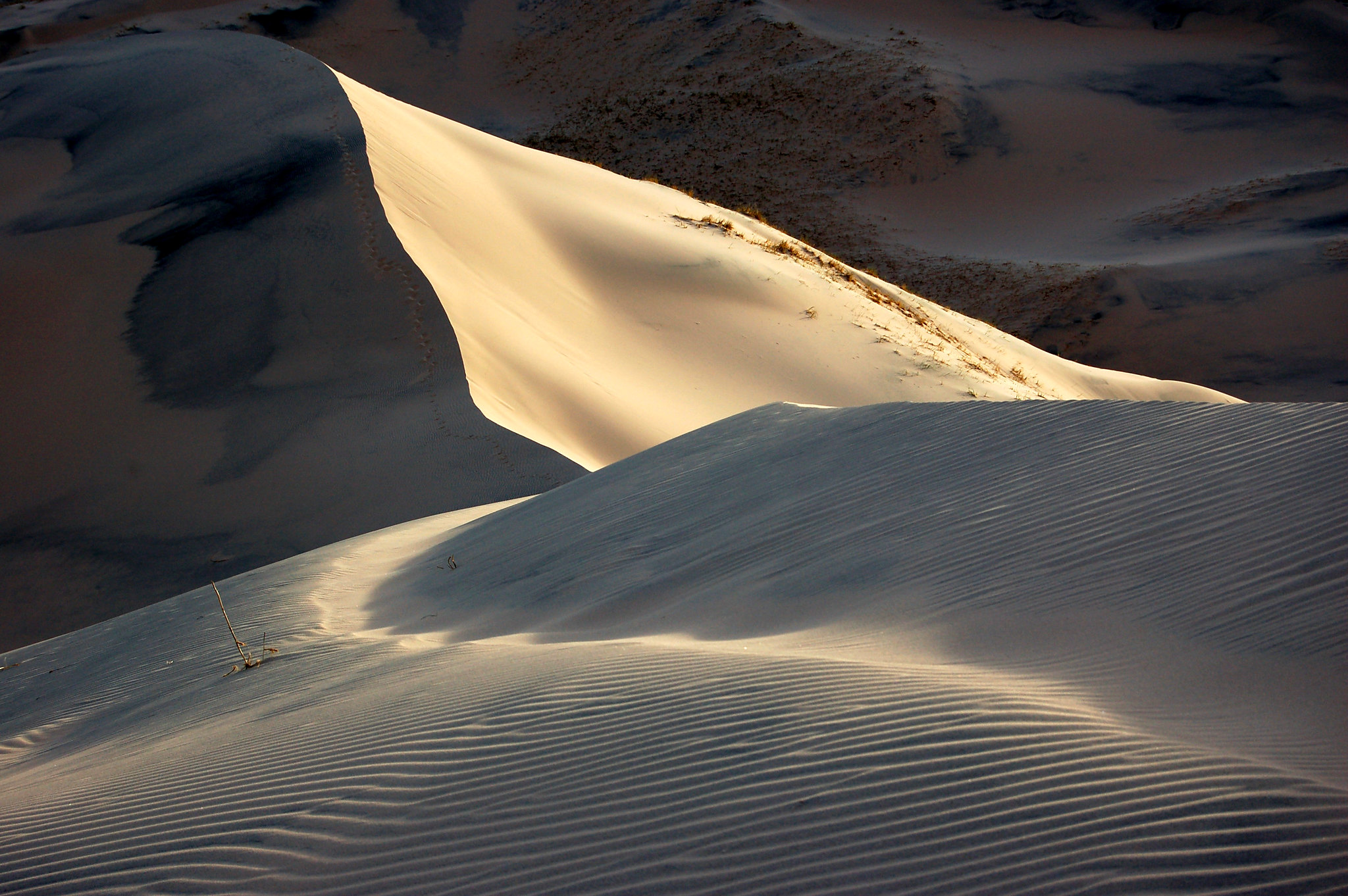 kelso-dunes-mojave-national-preserve-photo-by-matt-artz.jpg