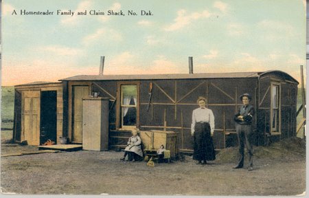 Homestead-postcard-ca-1910-North-Dakota-side-1_1.jpg