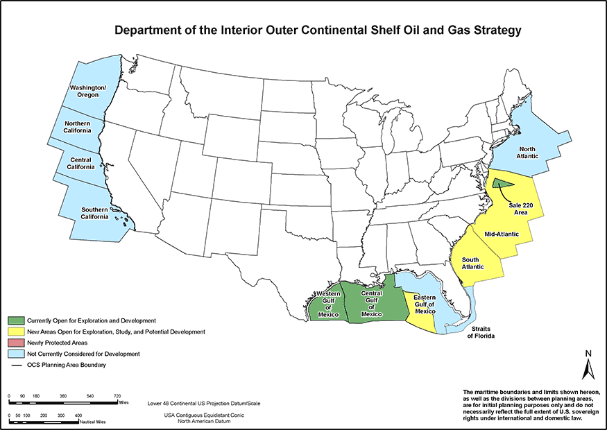 OCS_Lower48_States_Strategy_Boundary_Adjustment_1.png