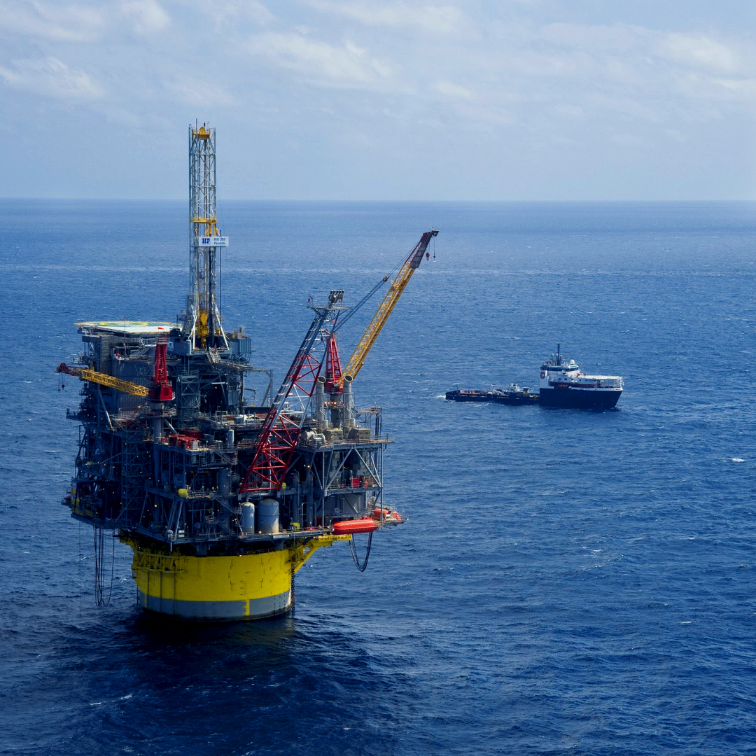 offshore-oil-rig-in-the-gulf-of-mexico_0.jpg