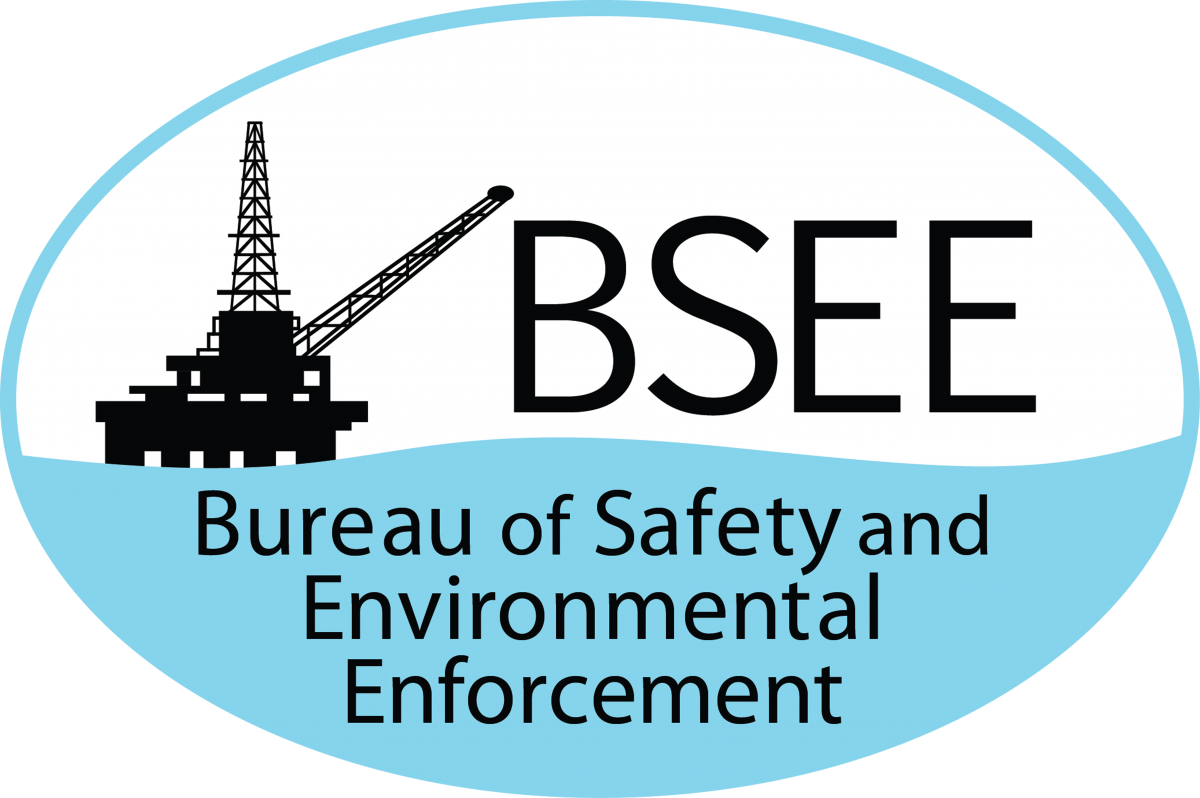2016_bsee_logo_final2016.png