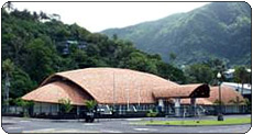 American-Samoa-Auditorium.jpg