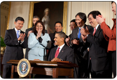 President-Barack-Obama-signing-the-Executive-Order-restoring-the-White-House-Advisory-Commission-on-Asian-Americans-and-Pacific-Islanders.jpg