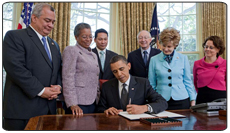 President-Obama-Signs-Executive-Order.jpg