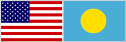 US-Palau.jpg