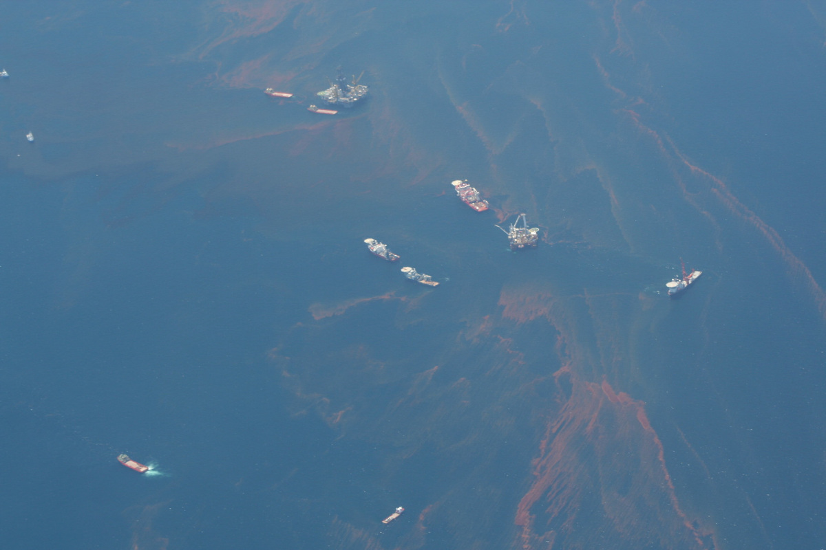 deepwater-horizon-oil-slick-epa-photo-aerial-may-7-2010.jpg