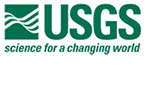 logo_USGS_color_sm_0.png