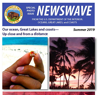 newswave-summer2019-photobook.jpg