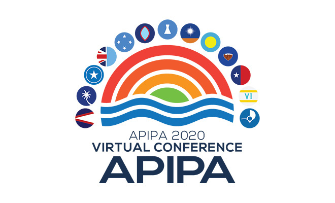 oia-pr-07272020-apipa-conference-nodate.jpg