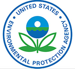 us-epa-logo