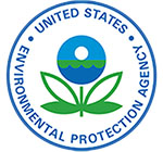 USEPA logo