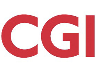 cgi-icon