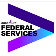 Federal Services icon