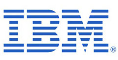 IBM icon