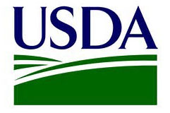 USDA-logo