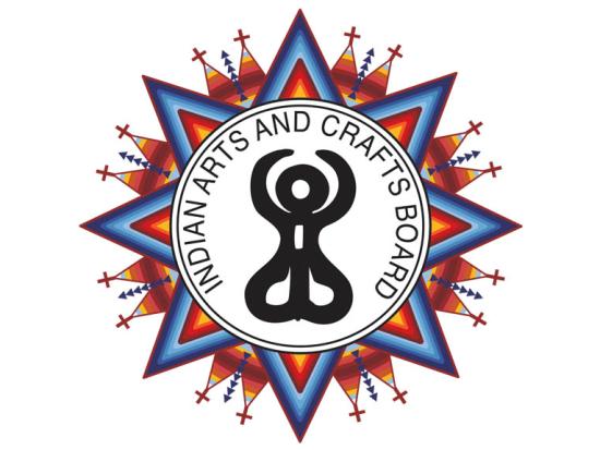 List of Artisans U.S. Department of the Interior