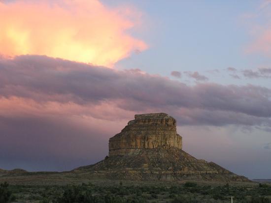 Secretary Haaland Announces Steps to Establish Protections for