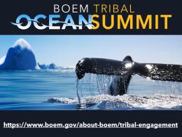 BOEM-Tribal_Ocean_Summit_Ad
