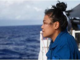 oia-the-first-pacific-islander-woman-to-descend-into-the-challenger-deep-logo