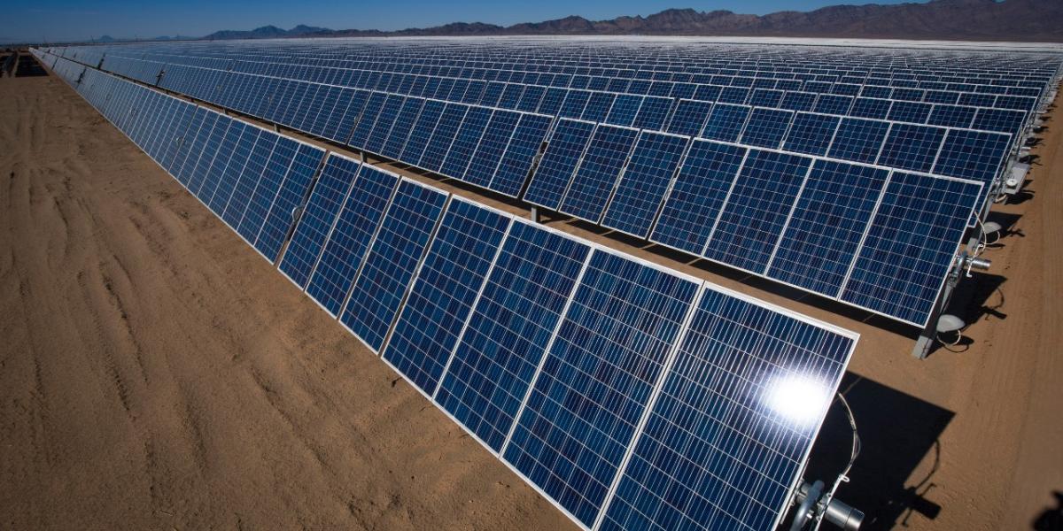 Empower Energies to build 24-MW solar portfolio across US