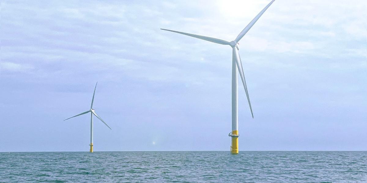 Is Offshore Wind Coming to the Washington Coast?