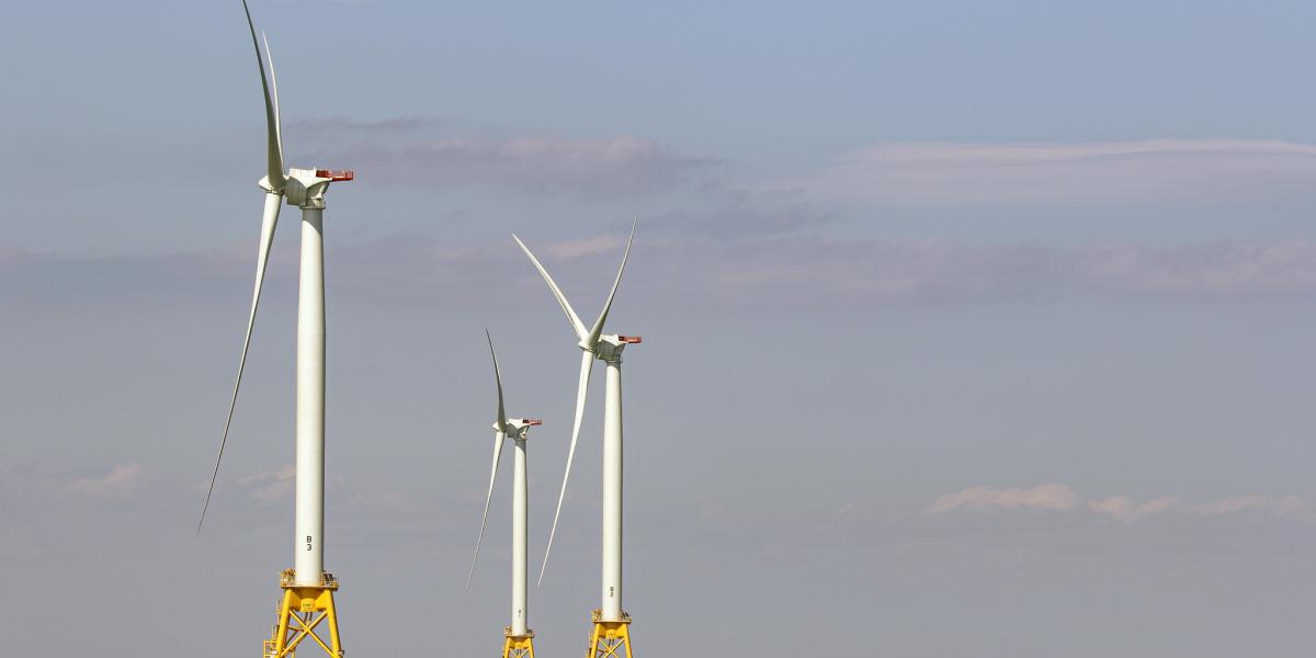 Biden-Harris Administration Announces First Ever Offshore Wind Lease ...