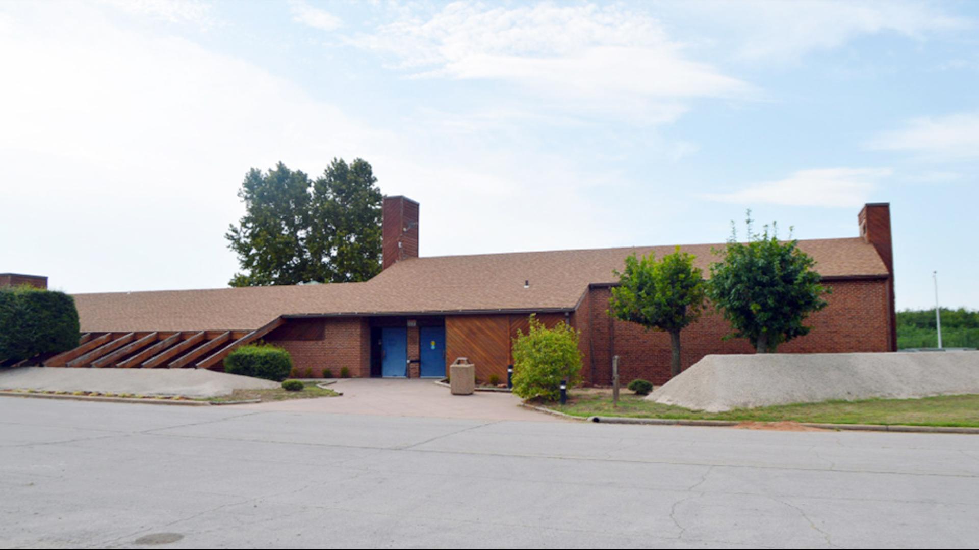 The Southern Plains Indian Museum Announces Fall Hours to begin September 6, 2022 photo