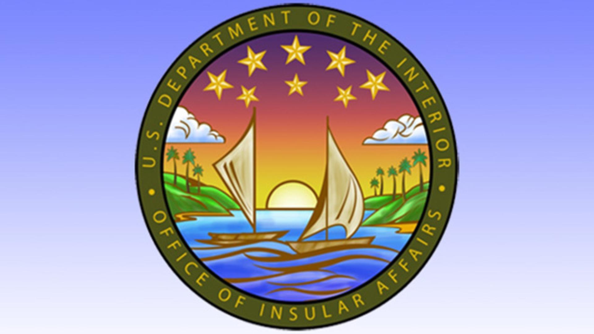 OIA Logo