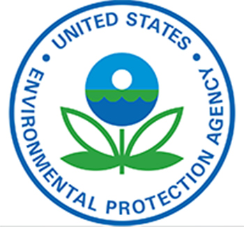 US Environmental-Protection-Agency logo