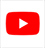 Youtube logo 