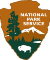 The NPS logo