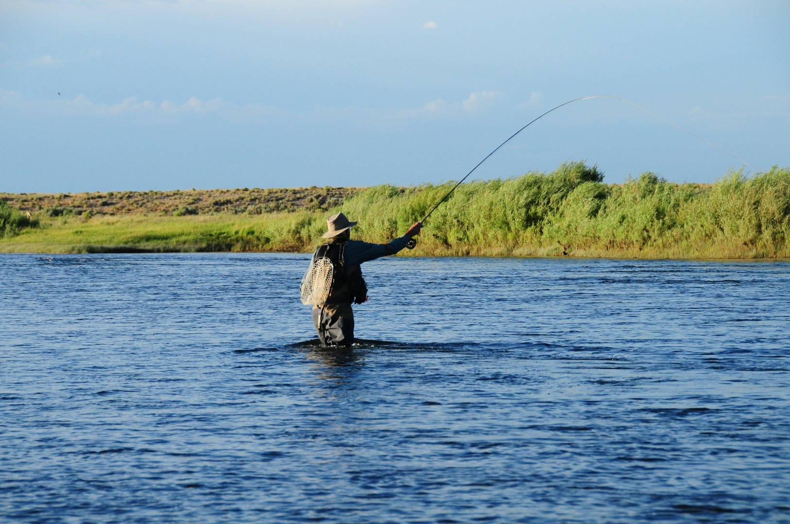 Fishing hunter. Кантора Чапаево фото до заброса. Саратов забросы.