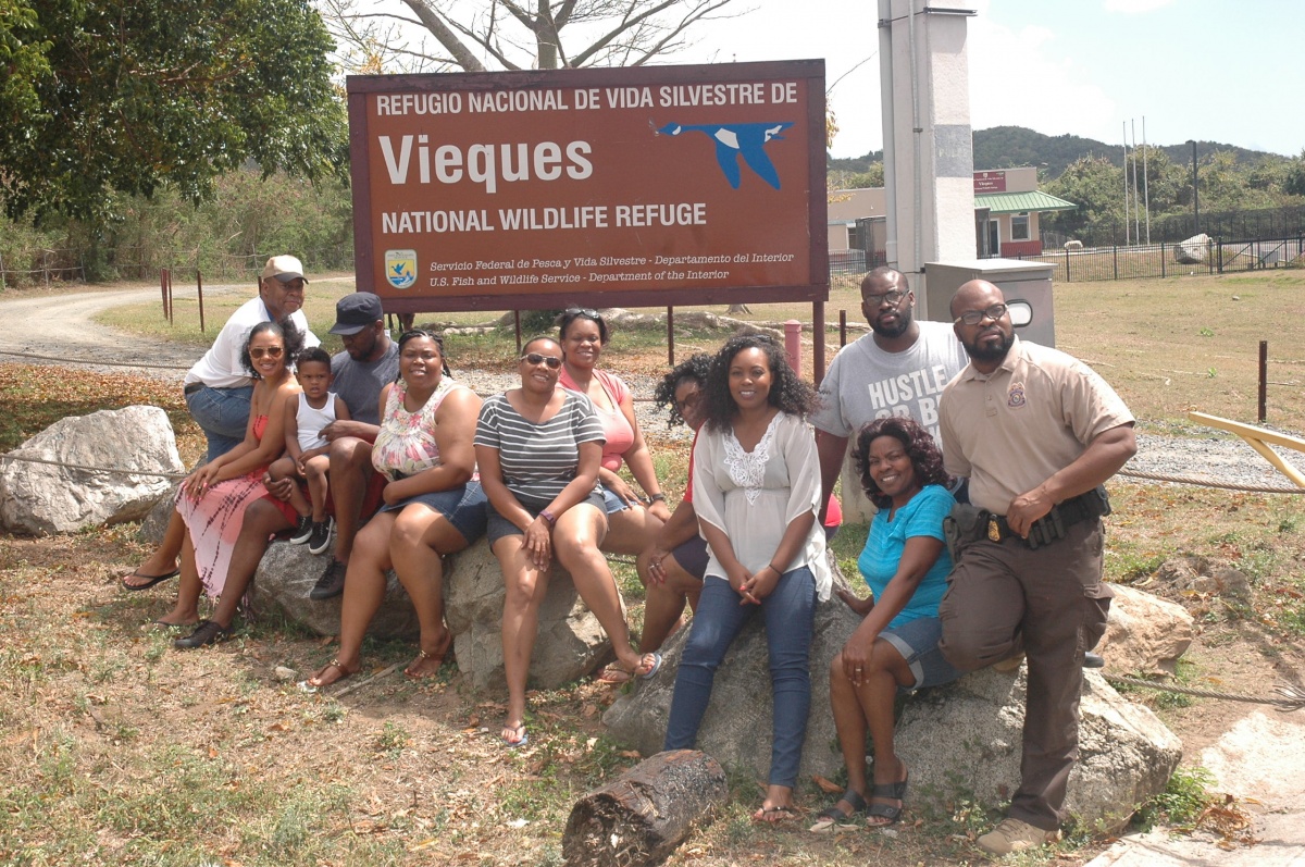 sophiasmithdesign-vieques-national-wildlife-refuge-puerto-rico