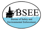 BSEE Seal