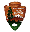 NPS Seal