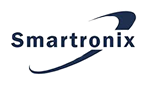 Smartronix logo