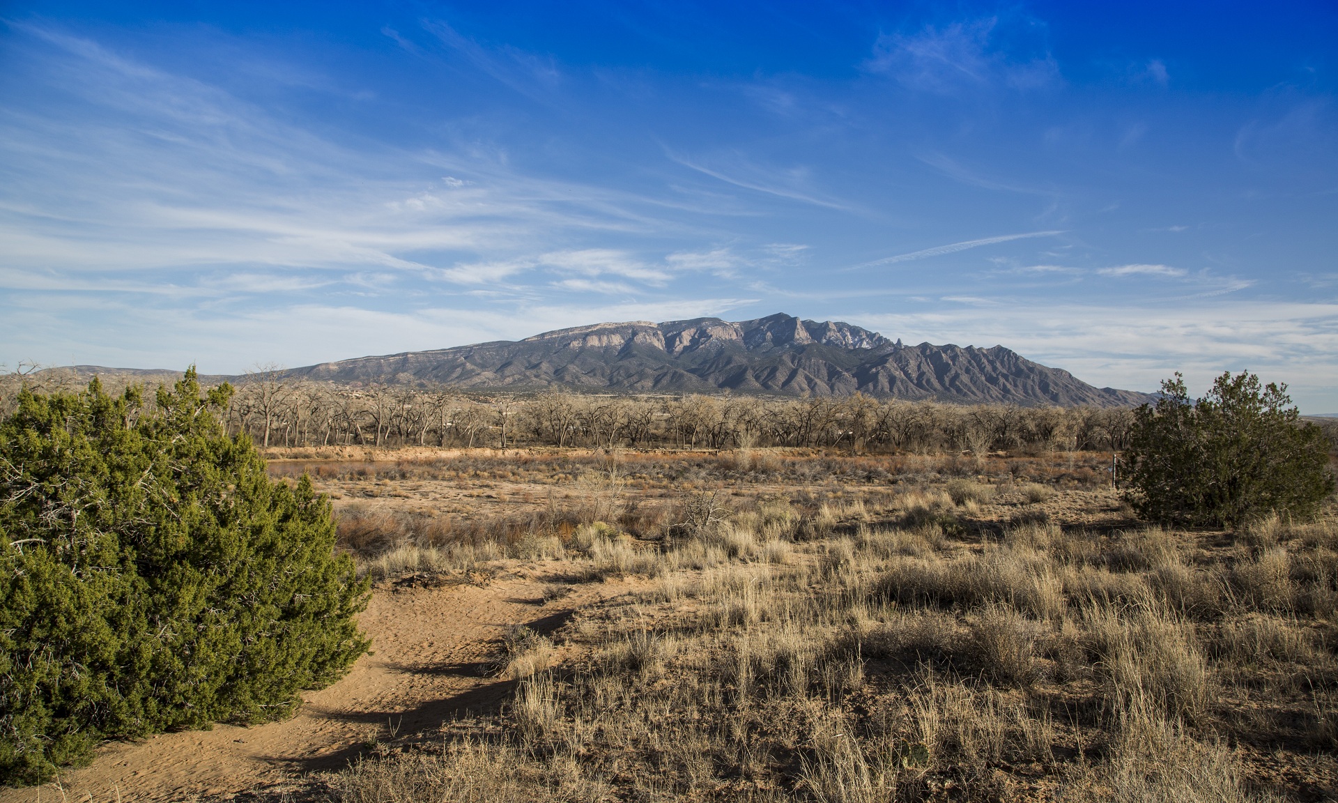 What is the Land BuyBack Program? U.S. Department of the Interior