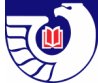 Government Publishing Office logo